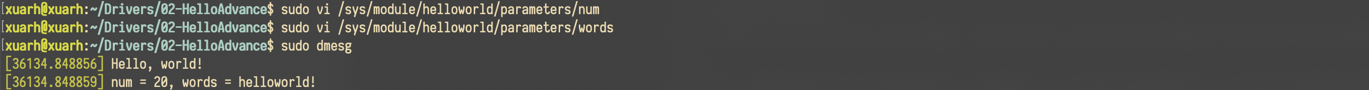 截屏2022-11-19 23.00.21